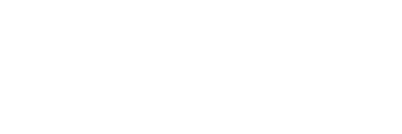 Smarts — an msq agency